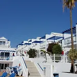 Atlantis Lomas