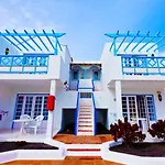 Atlantis Lomas