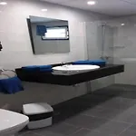 Atlantis Lomas