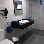 Atlantis Lomas *