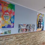 Atlantis Lomas *