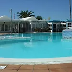 Atlantis Lomas * プエルト・デル・カルメン