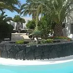 Atlantis Lomas