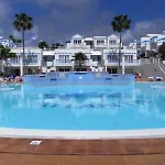 Atlantis Lomas * プエルト・デル・カルメン