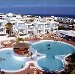 Atlantis Lomas