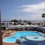 Atlantis Lomas