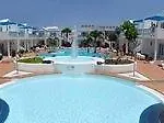 Atlantis Lomas * プエルト・デル・カルメン