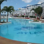 Atlantis Lomas * プエルト・デル・カルメン