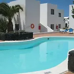 Atlantis Lomas *