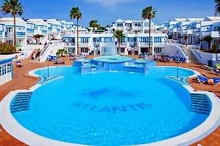 Appartamento Atlantis Lomas Puerto del Carmen (Lanzarote)