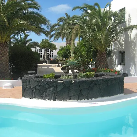 Atlantis Lomas Appartamento